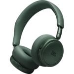 Auriculares JBL Live 680NC sans fil Bluetooth avec réduction de bruit, micro et vert