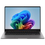 Portátil Samsung Galaxy Book6 14" Intel Core Ultra 7 365 16GB 512GB SSD Intel Graphics Windows 11 Pro