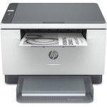 Multifunzione HP LaserJet M234dw Laser Mono Wi-Fi Dual Band Doppia Faccia