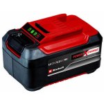 Batería Einhell PXC-Twinpack 18V 5,2 Ah 2 piezas