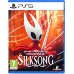 Hollow Knight: Silksong PS5