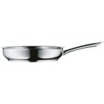 Sartén multiuso WMF 24 cm acero inoxidable inducción