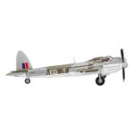 COBI World War II De Havilland DH-98 Mosquito COBI-5735 710 Teile