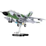 COBI Armed Forces Panavia Tornado GR.1 COBI-5852 520 Teile