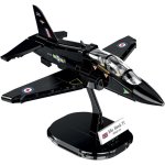 COBI Armed Forces BAe Hawk T1 COBI-5845 362 pièces