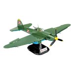 COBI IL-2M3 Shturmovik COBI-5744 625 Teile