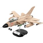 COBI Panavia Tornado GR.1 MiG Eater COBI-5854 527 Teile