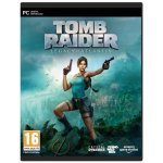 Tomb Raider: Legacy of Atlantis Day One Edition PC