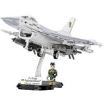 COBI Armed Forces F-16AM Fighting Falcon COBI-5893 500 Teile
