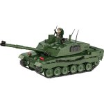 COBI Challenger 2 Jeu de construction COBI-2627 954 pièces