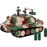 COBI World War II Sturmmörser Sturmtiger COBI-2585 1100 Teile