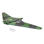 COBI World War II Horten Ho 229 COBI-5757 953 Teile