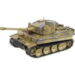 COBI Panzer VI Tiger no131 Bausatz COBI-2588 1275 Teile