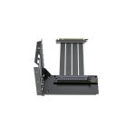 Cable alargador PCIe 4.0 Xilence XZ107 para caja PC