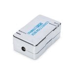Modulo di connessione CAT 6 Digitus per cavi a coppie ritorte