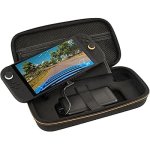 Capa com Bateria para Nintendo Switch 2 Nacon