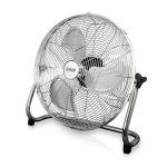 HJM FE45 Ventilador de Suelo 45cm 110W