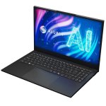 Portátil Alurin Flex Advance IA Intel Core Ultra 5 125H 15.6"/ 32GB/1TB/Windows home