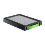 Filtro previo xTool SafetyPro AP2 - Pre-filter P5010395