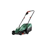 Cortacésped de empuje Bosch EasyRotak 32 1200W 32 cm 31 L