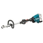 Multifunktionsmotor kabellos Makita DUX60Z 18Vx2 brushless