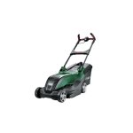 Rasenmäher Bosch AdvancedRotak 44 cm 1800 W 50 L