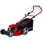 Cortacésped de empuje a gasolina Einhell GC-PM 51/3 S HW-E 51 cm 2900 RPM