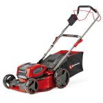 Cortacésped a Batería Einhell GP-CM 36/47 S Li BL 700 m² 47 cm