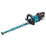 Cortasetos eléctrico Makita DUH502Z 18V 50 cm 4,2 kg