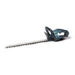 Cortasetos Makita DUH506Z 18V Inalámbrico 4000 cpm 20mm