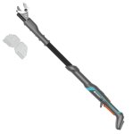 Tijeras de podar a batería Gardena EasyCut 110/18V P4A Solo
