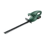 Heckenschneider Bosch Easy HedgeCut 18-52-13 52 cm 18V