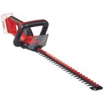 Heckenschere Einhell GC-CH 18/50 Li-Solo 55 cm 18V
