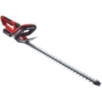 Heckenschere Einhell GE-CH 1855/1 Li Kit 62 cm 18V