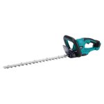 Cortasetos Makita DUH507Z 50 cm Cuchilla doble 18V