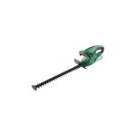 Heckenschneider Bosch EasyHedgeCut 18-52-13 52 cm Doppelklinge 18V