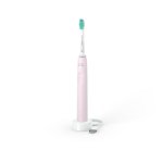 Brosse à Dents Sonique Philips Sonicare 3100 HX3671/11 Capteur Pression Minuteur