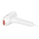 Épilateur Lumière Pulsée Philips Lumea Advanced SC1998/00 5 Niveaux 2 Têtes