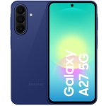 Samsung Galaxy A27 5G 6GB 128GB 6.7" Blau