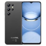 Oukitel C1 4G 4GB 128GB 6.52" Blau