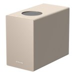 Triturador de residuos Dreame SF25 2500 ml 470 W Beige