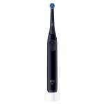 Cepillo de dientes vibratorio Braun iO Serie 2 3 Modos Sensor de presión Estuche de viaje