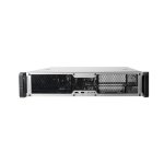 Caja de rack Chenbro RM24200 2U 430 mm x 457 mm x 88 mm