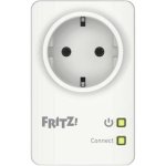Presa intelligente AVM FRITZ! Smart Energy 200 DECT Controllo vocale e misurazione consumo