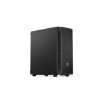 Case PC Endorfy Signum 300 Solid Torre Nero ATX