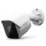 Überwachungskamera Synology BC510 2K Nachtsicht Innen und Außen KI
