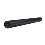 Microphone Rode NTG3 XLR supercardioïde avec technologie RF et résistance à l'humidité