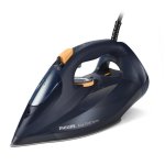 Plancha a vapor Philips 7000 series DST7060/20 Suela SteamGlide Elite 3000 W