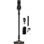 Aspirapolvere senza Fili Gorenje SVC222480AA 250W 70Pa 22,2V 0,7L Carbone Vegetale