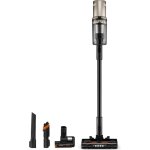 Aspirapolvere senza Fili Gorenje SVC259441NFGO 350W 40 min Anti-groviglio Animali Oro